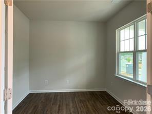 Foto del edificio - 2022 Napa Valley Dr