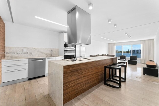 Photo - 1140 NE 191st St Apartment