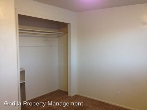 Building Photo - 1320 W 7200 S