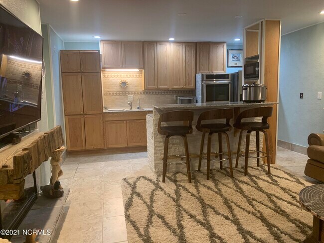 Foto del edificio - 109 Cedar Ln