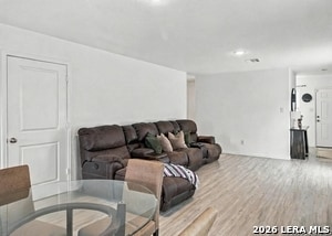 Building Photo - 109 Kayden Ct