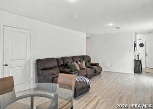 Foto del edificio - 109 Kayden Ct