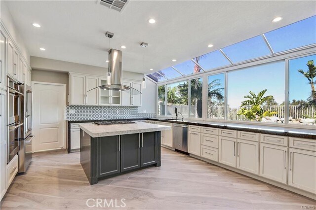 Building Photo - 8161 E Marblehead Way