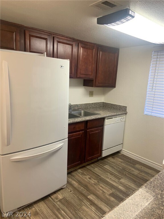 Foto del edificio - 5340 Indian River Dr