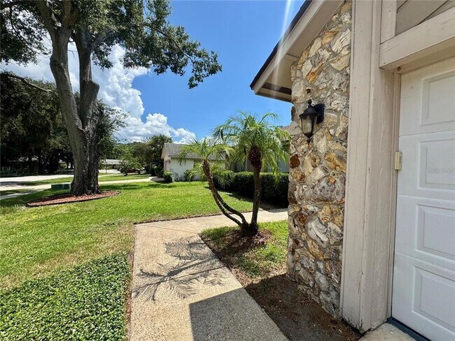 Foto del edificio - 8014 Cote Ct