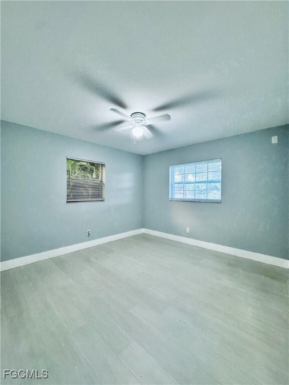 Building Photo - 13926 Matanzas Dr