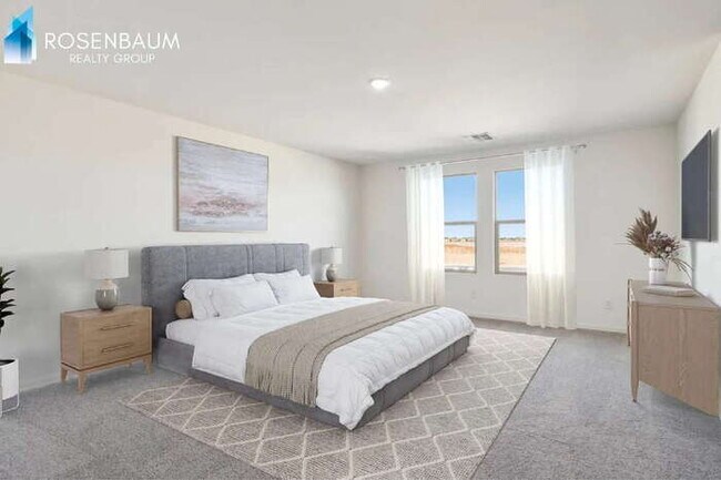 Foto del edificio - 47662 W Mellen Ln