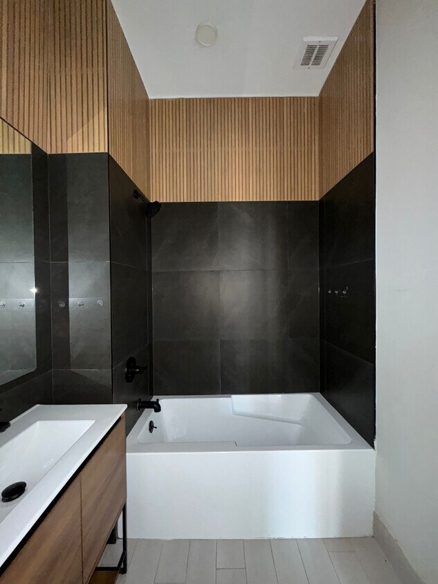 63 Irving St Jersey City, NJ 07307 Alquileres en Jersey City, NJ