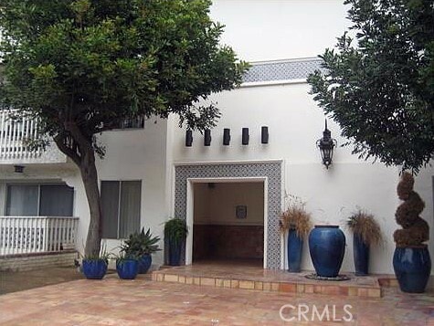 Foto del edificio - 3111 4th St