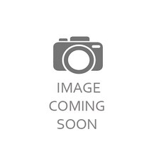 Building Photo - 5488 Windwood Rd