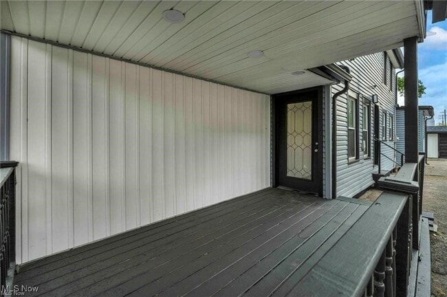 Building Photo - 1812 Brevier Ave