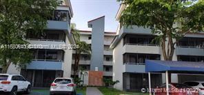 Foto del edificio - 8365 SW 152nd Ave