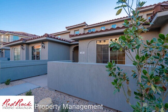 Building Photo - 3 br, 2.5 bath House - 1188 N Dorado Alley