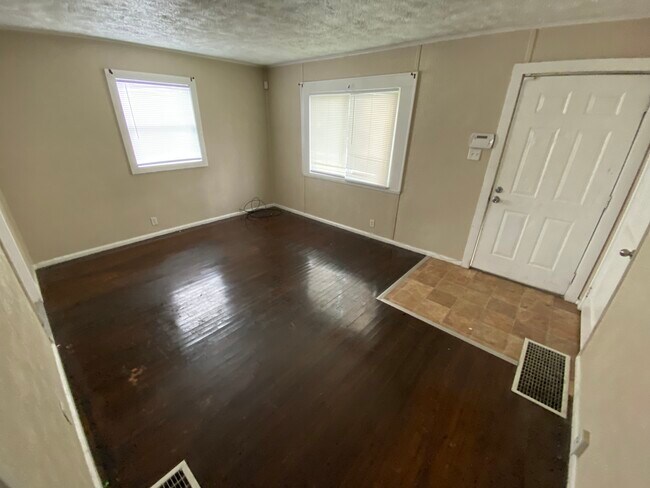 Foto del edificio - 834 S Kenmore St