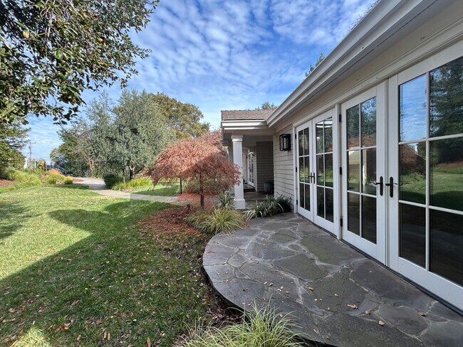 Building Photo - The One Everyone Waits For: West Danville’s Ultimate Rental!