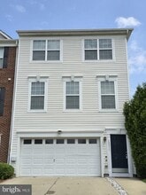 Building Photo - 15311 Pocopson Creek Way