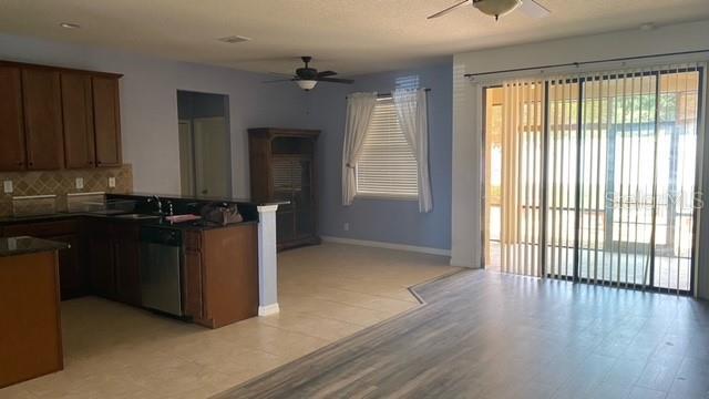 Foto del edificio - 848 Crooked Branch Dr