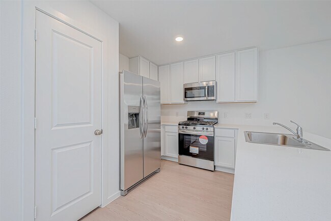 Foto del edificio - 26706 Dropseed Ln