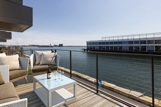 Building Photo - 300 Pier 4 Blvd.