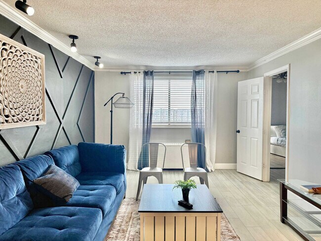 Foto del edificio - 215 Piedmont Ave NE