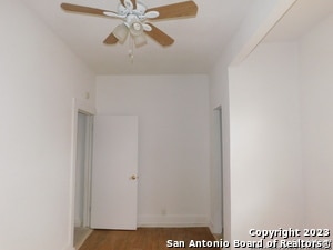 Foto del edificio - 1521 Hays St