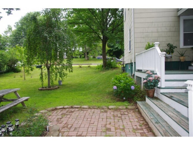 Foto del edificio - 259 High