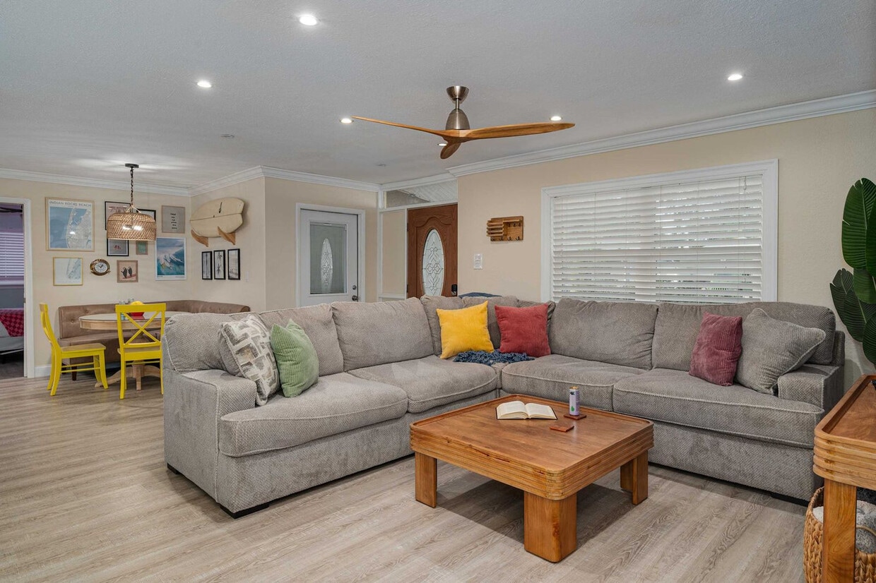 Foto principal - 12402 92nd Terrace