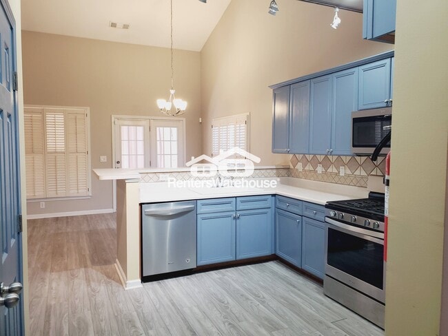 Foto del edificio - 1562 Anna Ruby Ln