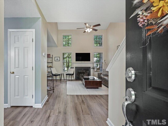 Building Photo - 306 Silk Hope Dr