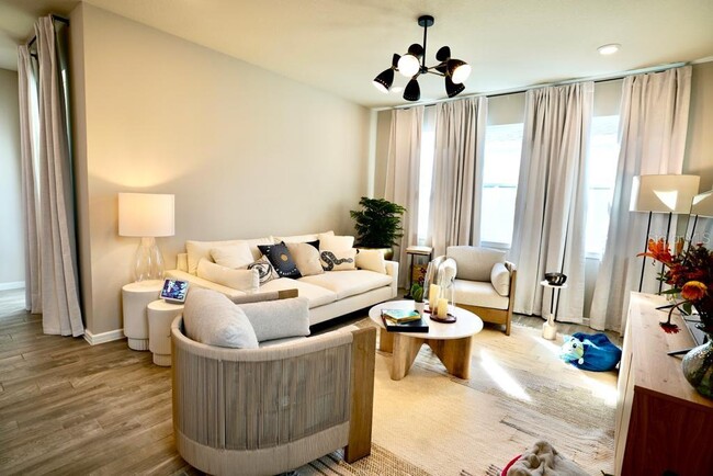 Building Photo - 14162 Lanikai Beach Dr