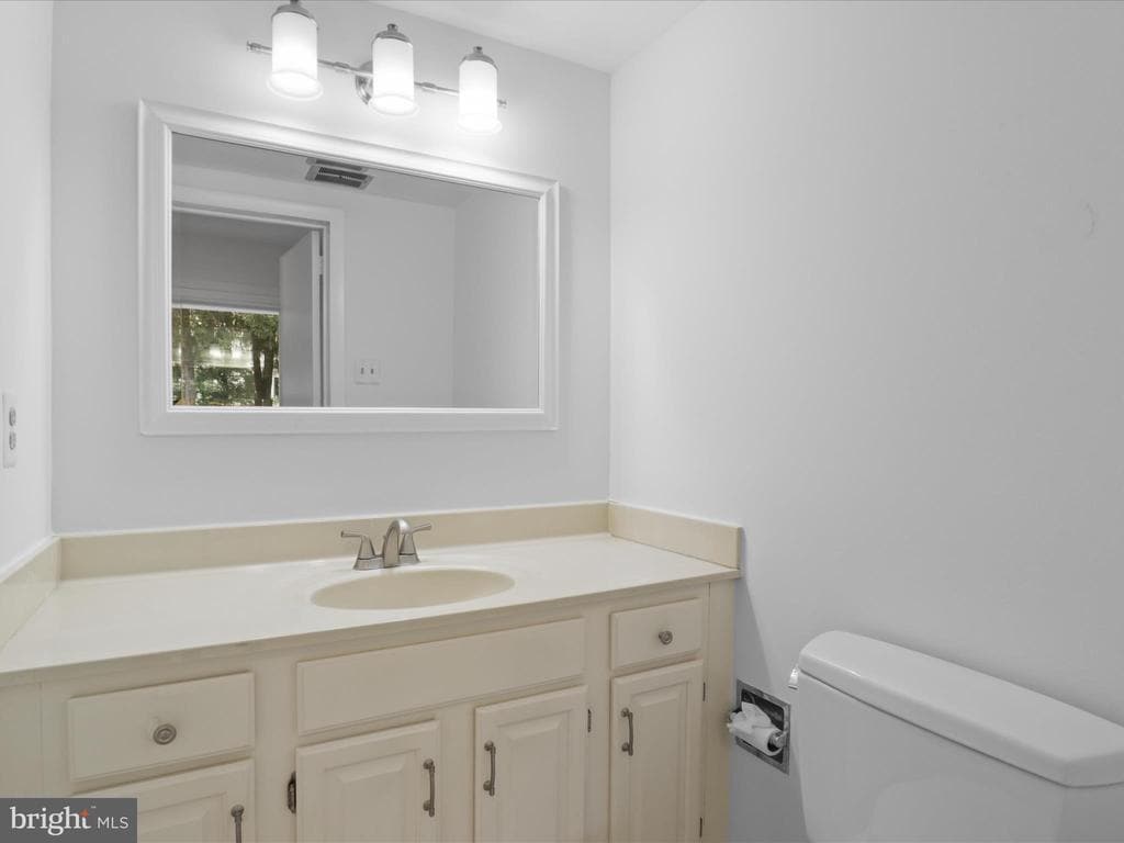 Foto principal - 11645 Newbridge Ct