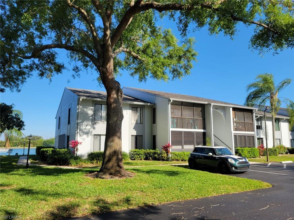 Foto principal - 4661 Lakeside Club Blvd
