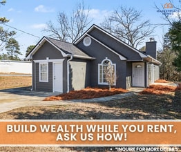 Building Photo - 7960 E Field Dr