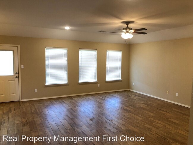 Building Photo - 3 br, 2 bath House - 8711 Vickery Ln