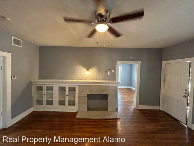 Foto del edificio - 2 br, 1 bath House - 769 Fulton Avenue