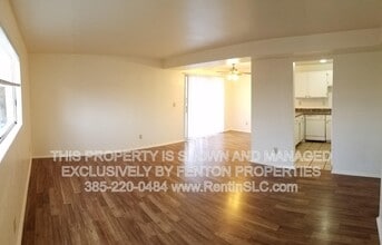 Building Photo - 3549 W 2670 S
