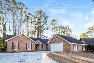 Building Photo - 207 Rennes Ct