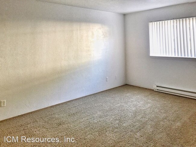 Building Photo - 11547 SW 135th Ave