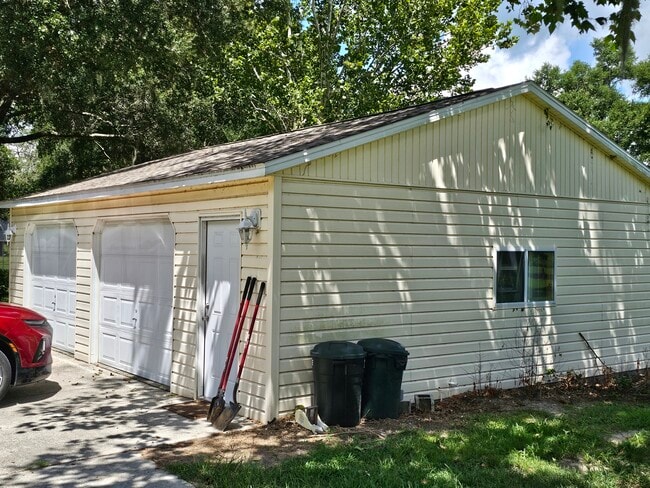 Building Photo - 3883 E Westwind Ct