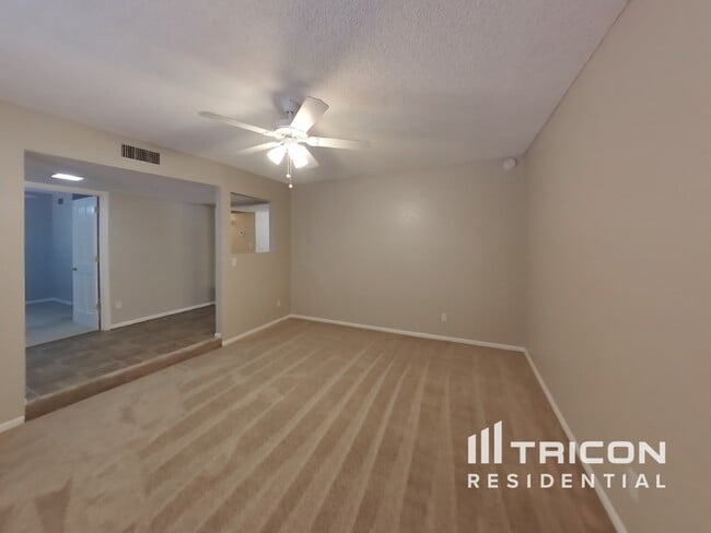 Foto del edificio - 1550 E Kramer St