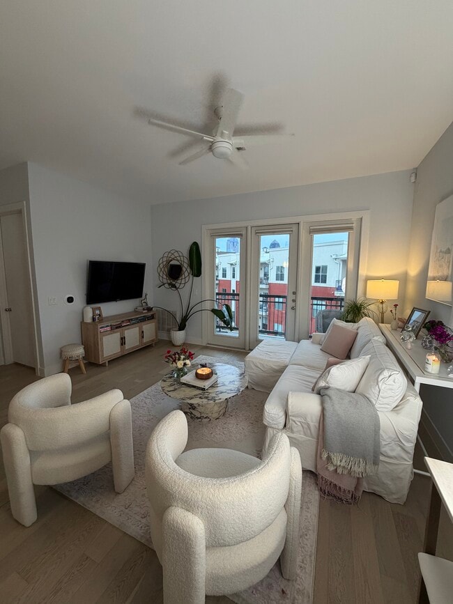 Photo - 2950 McKinney Ave Apartment