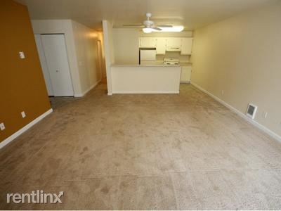 Building Photo - 8721 S 259th St