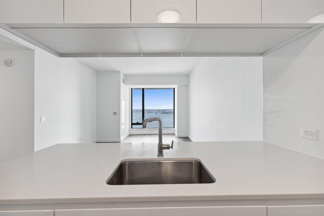 Foto del edificio - 99 Hudson St