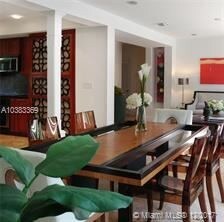 Foto del edificio - 410 Caligula Ave