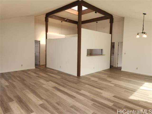 Foto del edificio - 94-346-346 Aaahi St