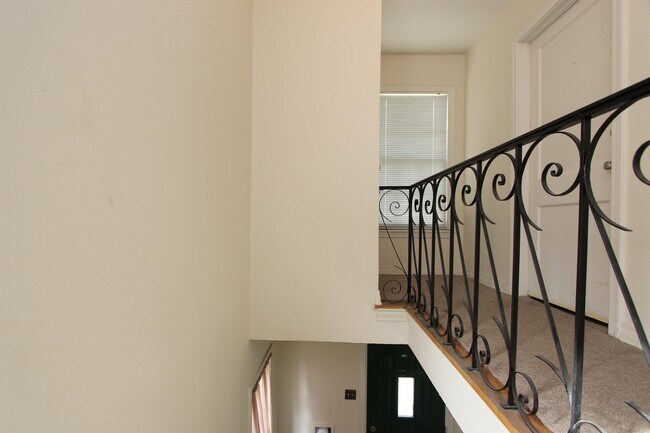 Foto del edificio - 802 NW 15th St