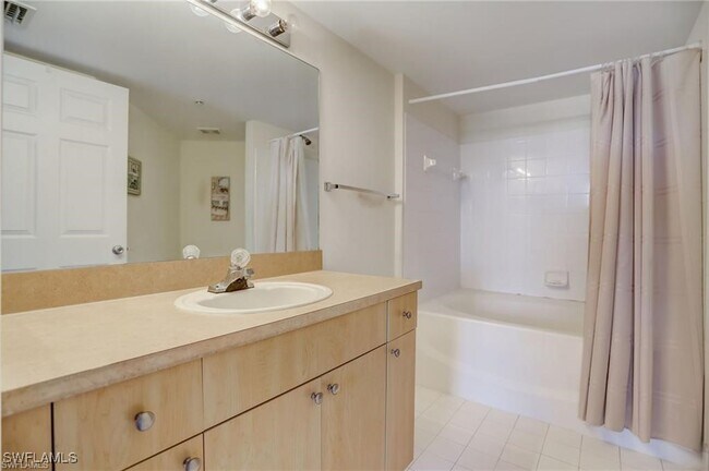 Foto del edificio - 8717 River Homes Lane