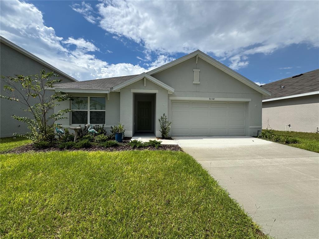 Foto principal - 9158 SW 45th Ter