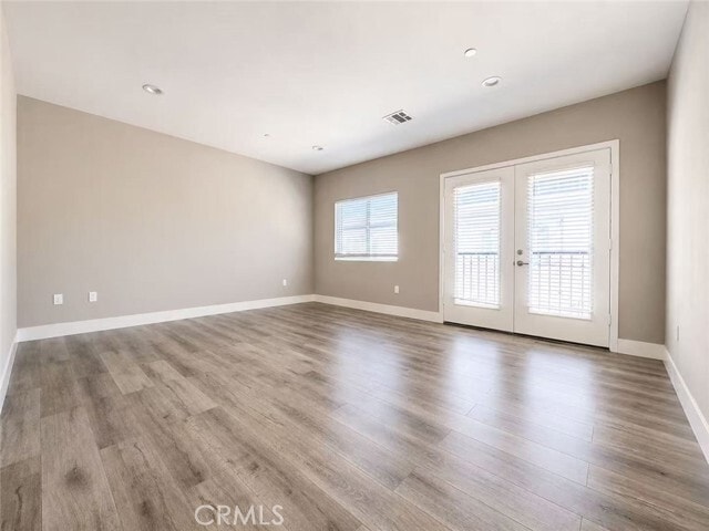 Foto del edificio - 21046 E Cypress St