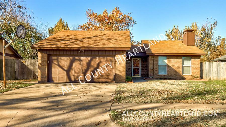 Photo - 841 N Robinson Ave-